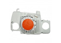 Capac demaror drujba Stihl 017, 018, MS 170, MS 180 (1130 080 1800)